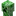 크리퍼
