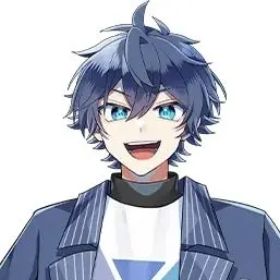 Profile image of なおきり