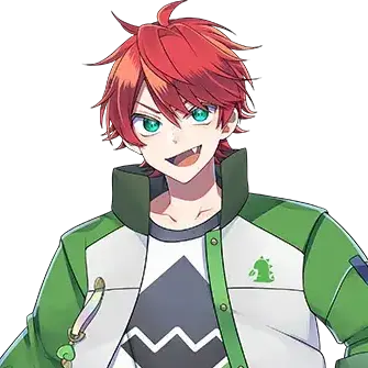 Profile image of じゃぱぱ