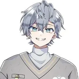 Profile image of ヒロ