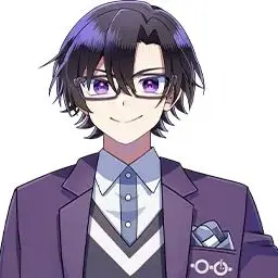 Profile image of もふ
