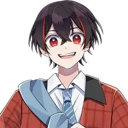 Profile image of ゆあん
