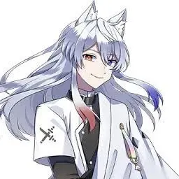 Profile image of どぬく