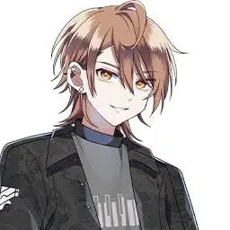 Profile image of うり