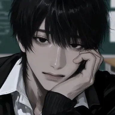 Profile image of 律