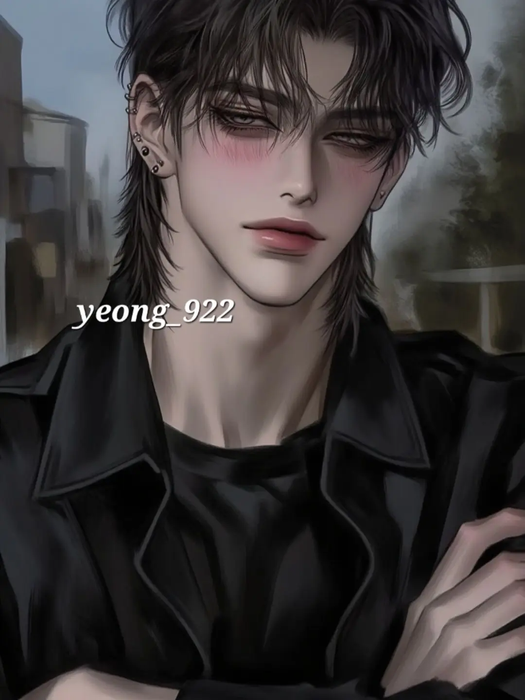 yeong_922의 현성은