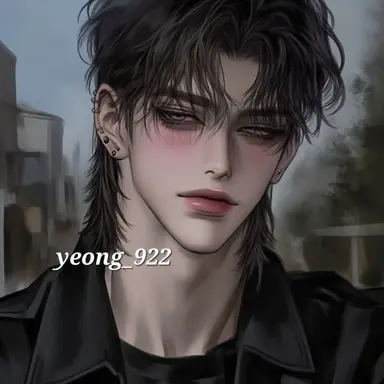 Profile image of 현성은