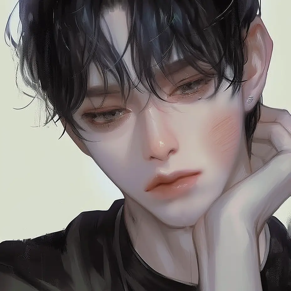 R.r의 신수한