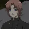 Profile image of Kamui
