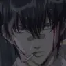 Profile image of Toshiro Hijikata