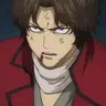 Profile image of Tatsuma Sakamoto