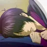 Profile image of Shinsuke Takasugi