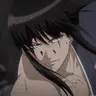 Profile image of Kotaro Katsura