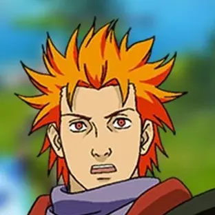 Profile image of Jugo