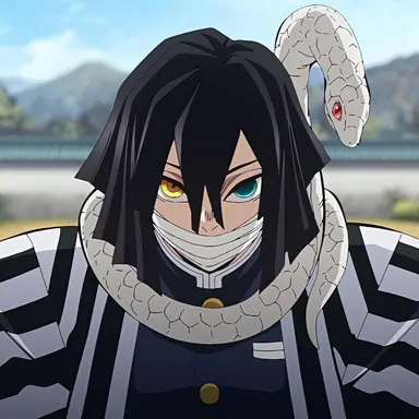 Profile image of 야르