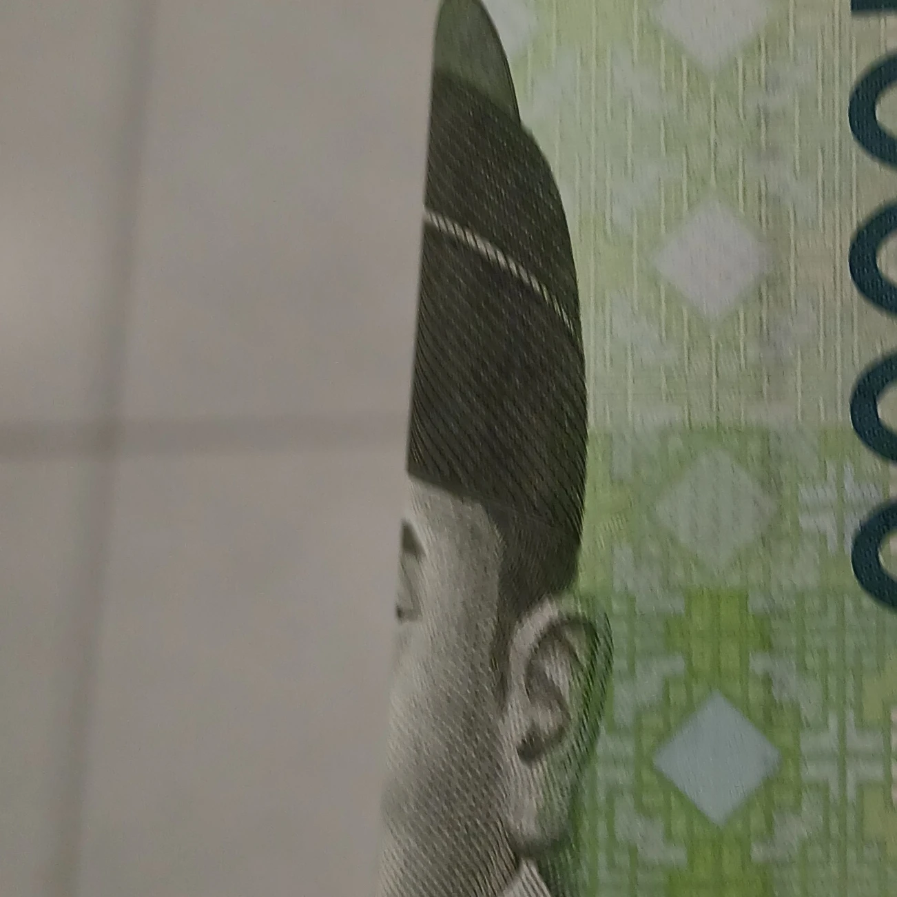 리몬
