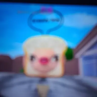 Profile image of 준빵