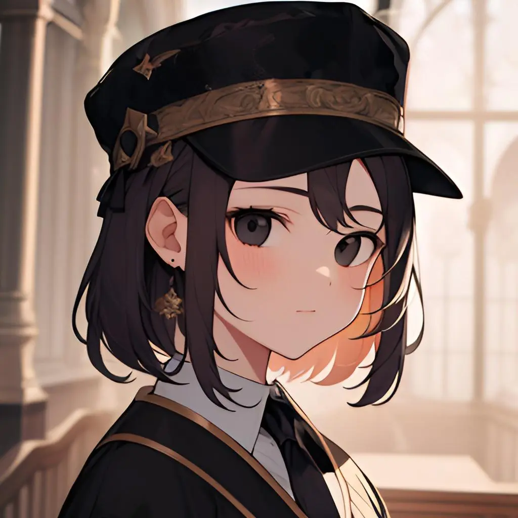 WearyBell1278의 금채원