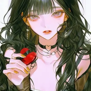 Profile image of イ・ラン