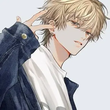 Profile image of キム・ノウル