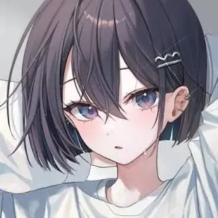 Profile image of チョン-スンミ