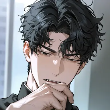 Profile image of 拓真