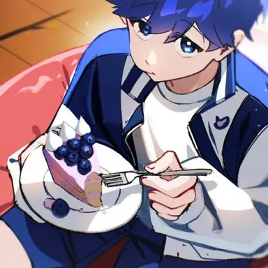 Profile image of 팔칠