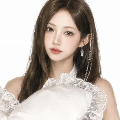 Profile image of 리브