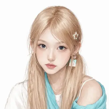 Profile image of 미나미