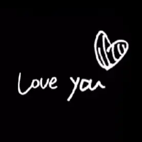 FluidMoth4255의 한동민