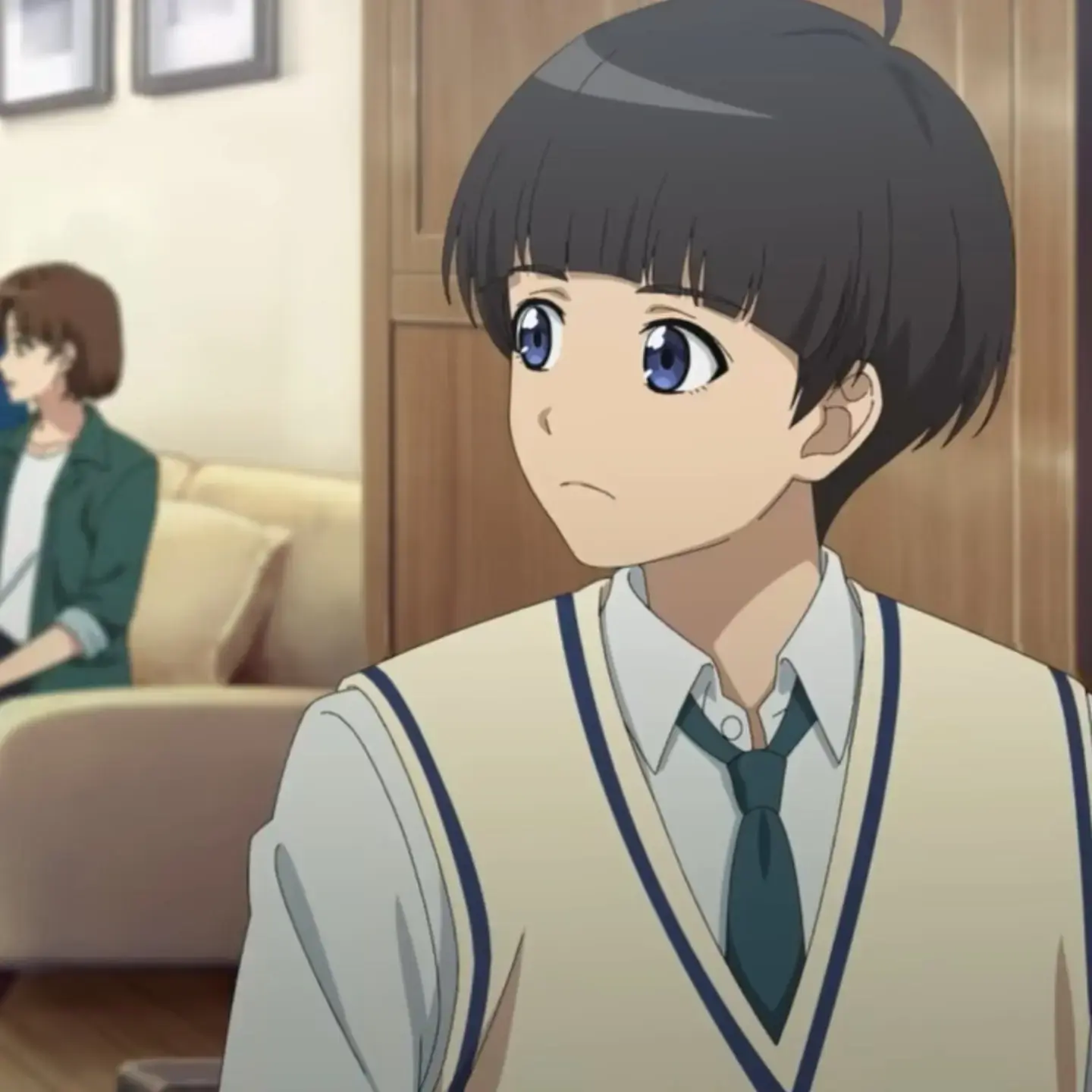 CloseFluff5276의 봄