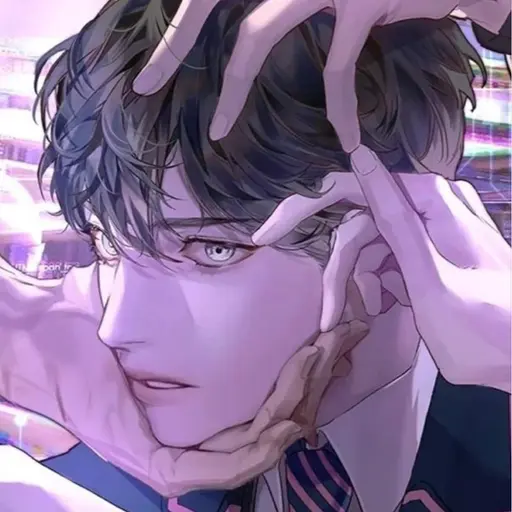DimWeed7084의 박하람