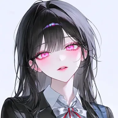 Profile image of 아이