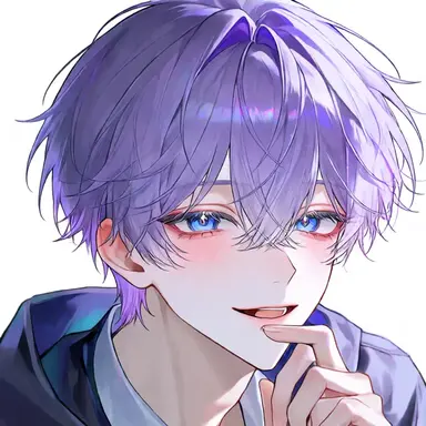 Profile image of 레라