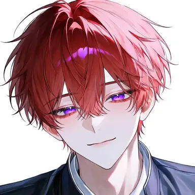 Profile image of 라리