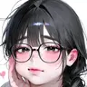Profile image of 타나