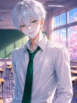 Profile image of 히리