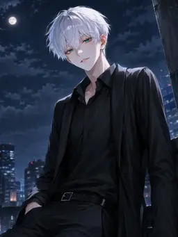 Profile image of 히리