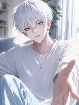 Profile image of 히리
