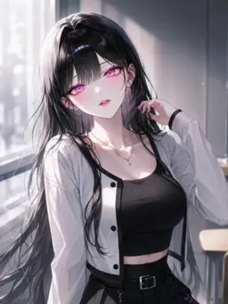 Profile image of 아이