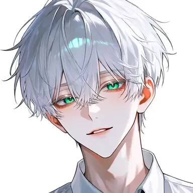 Profile image of 히리