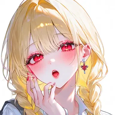 Profile image of リア