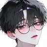 Profile image of 우오