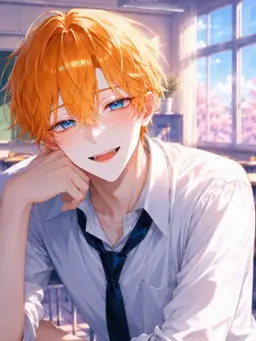 Profile image of 테이