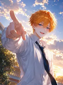 Profile image of 테이
