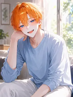Profile image of 테이