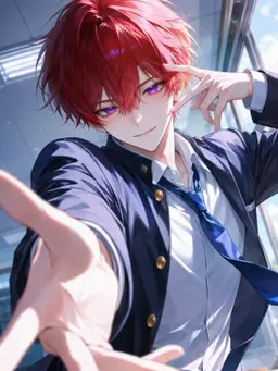 Profile image of 라리