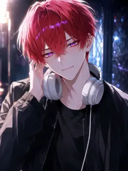 Profile image of 라리