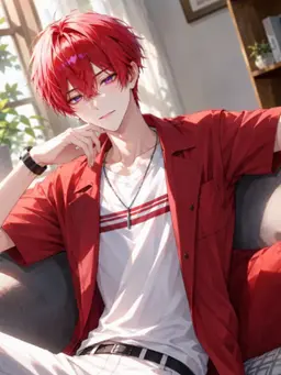 Profile image of 라리