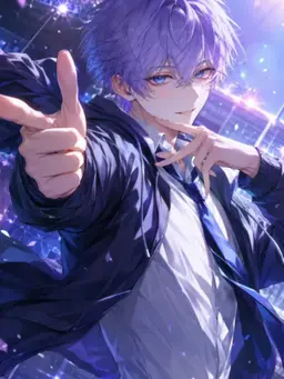 Profile image of 레라